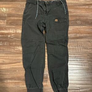 Bucket List Family Pants